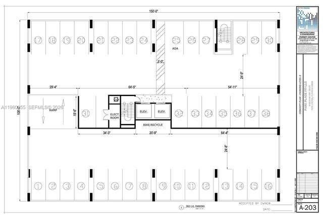3160 NW 135th St, Opa-locka, FL 33054