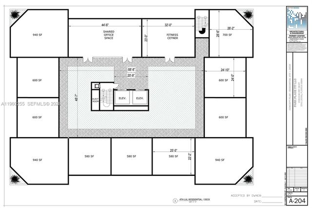 3160 NW 135th St, Opa-locka, FL 33054