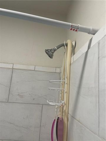 318 Sutherland Drive, Chickasaw, AL 36611