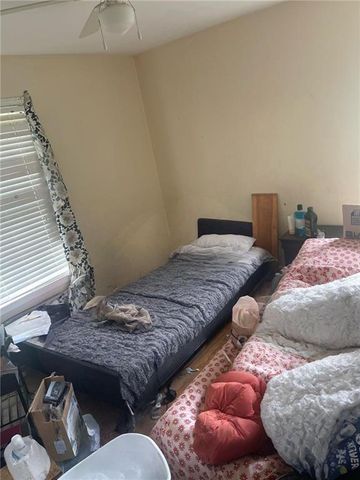 318 Sutherland Drive, Chickasaw, AL 36611