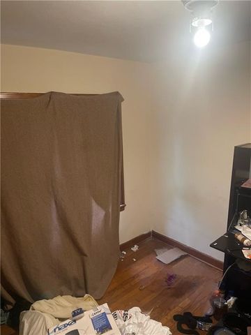 318 Sutherland Drive, Chickasaw, AL 36611