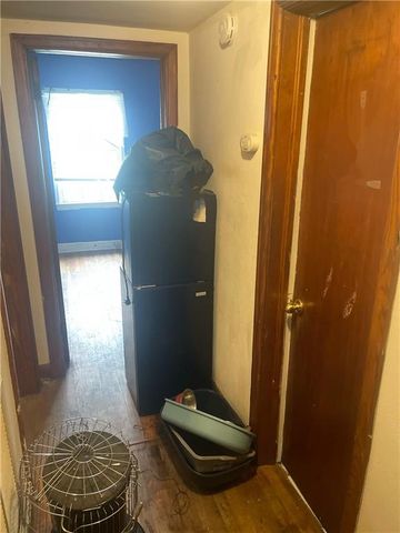 318 Sutherland Drive, Chickasaw, AL 36611