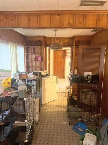 318 Sutherland Drive, Chickasaw, AL 36611