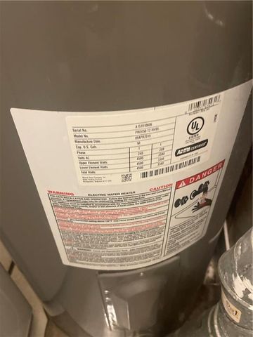 318 Sutherland Drive, Chickasaw, AL 36611