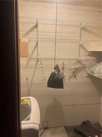 318 Sutherland Drive, Chickasaw, AL 36611