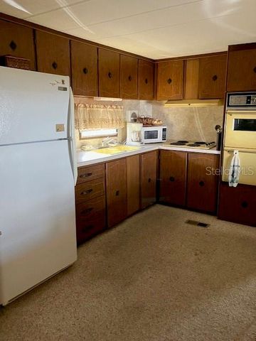 3405 LANARK DRIVE, Holiday, FL 34690