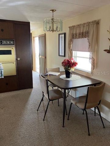 3405 LANARK DRIVE, Holiday, FL 34690