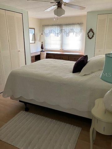 3405 LANARK DRIVE, Holiday, FL 34690