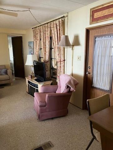 3405 LANARK DRIVE, Holiday, FL 34690