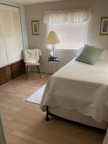 3405 LANARK DRIVE, Holiday, FL 34690