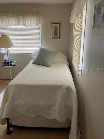 3405 LANARK DRIVE, Holiday, FL 34690