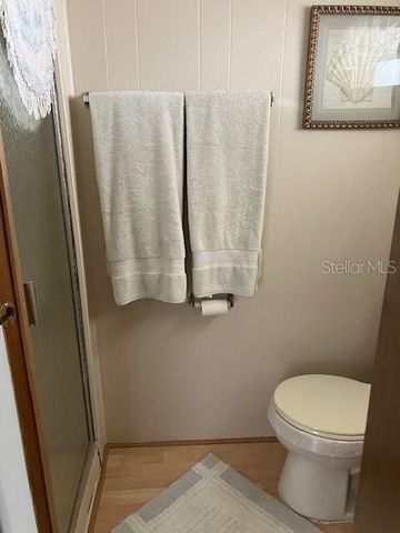 3405 LANARK DRIVE, Holiday, FL 34690