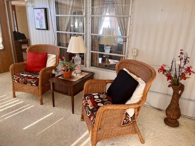 3405 LANARK DRIVE, Holiday, FL 34690