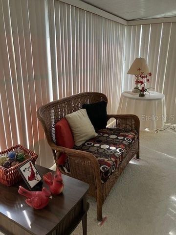 3405 LANARK DRIVE, Holiday, FL 34690