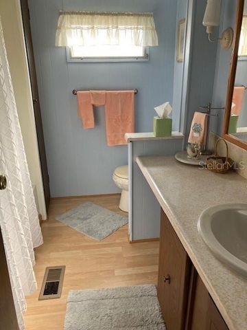 3405 LANARK DRIVE, Holiday, FL 34690