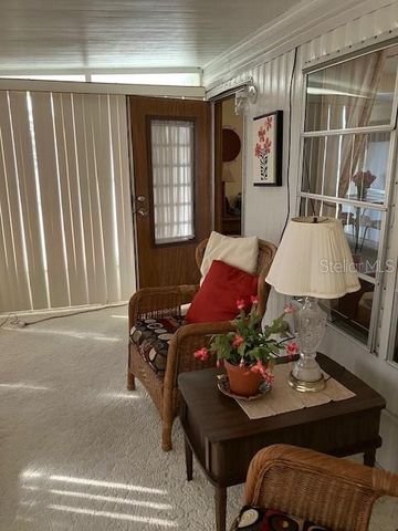 3405 LANARK DRIVE, Holiday, FL 34690