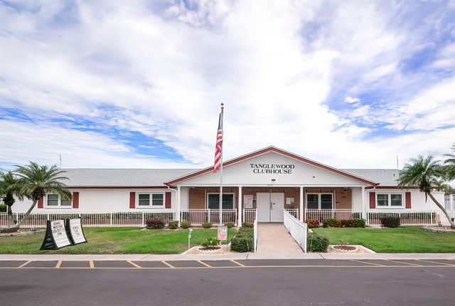 3405 LANARK DRIVE, Holiday, FL 34690