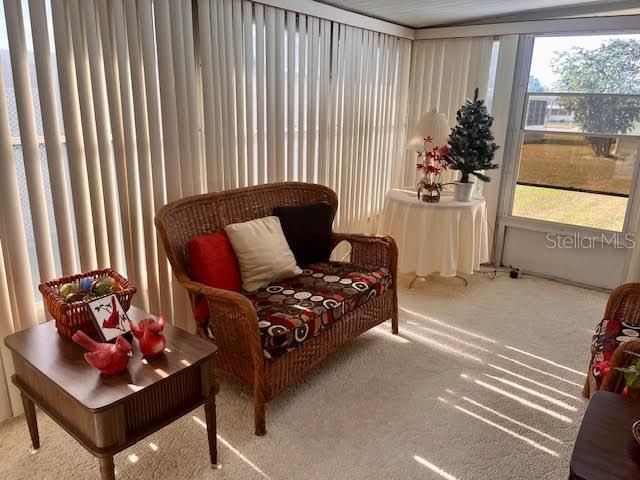 3405 LANARK DRIVE, Holiday, FL 34690