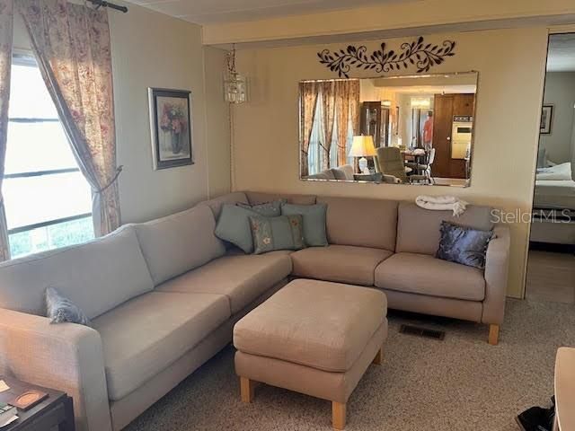 3405 LANARK DRIVE, Holiday, FL 34690