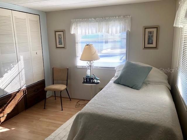 3405 LANARK DRIVE, Holiday, FL 34690