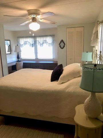 3405 LANARK DRIVE, Holiday, FL 34690