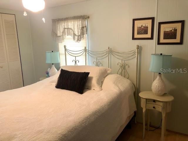 3405 LANARK DRIVE, Holiday, FL 34690