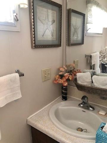 3405 LANARK DRIVE, Holiday, FL 34690