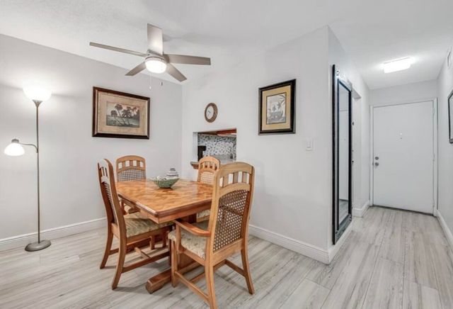 2855 Garden Drive S 102, Lake Worth Beach, FL 33461