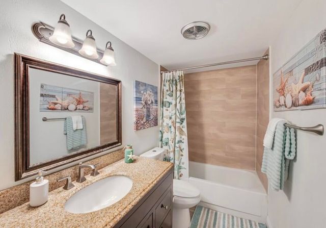 2855 Garden Drive S 102, Lake Worth Beach, FL 33461