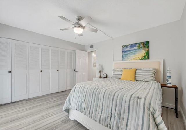 2855 Garden Drive S 102, Lake Worth Beach, FL 33461