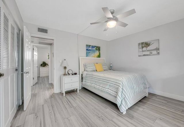 2855 Garden Drive S 102, Lake Worth Beach, FL 33461