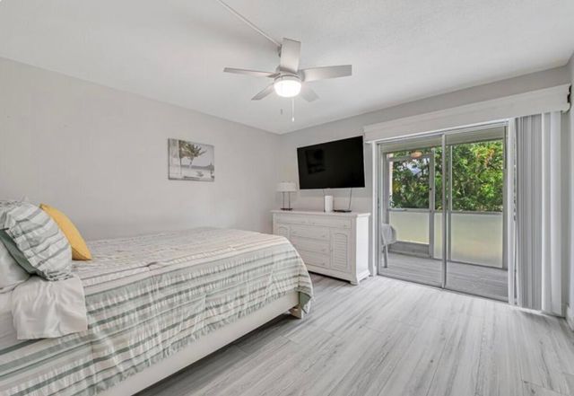 2855 Garden Drive S 102, Lake Worth Beach, FL 33461