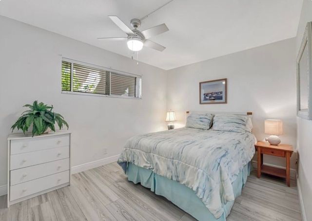 2855 Garden Drive S 102, Lake Worth Beach, FL 33461