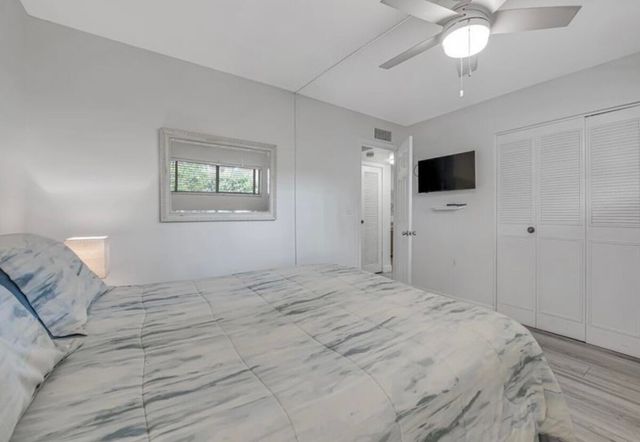 2855 Garden Drive S 102, Lake Worth Beach, FL 33461