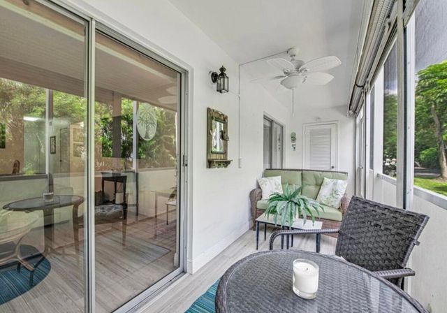 2855 Garden Drive S 102, Lake Worth Beach, FL 33461