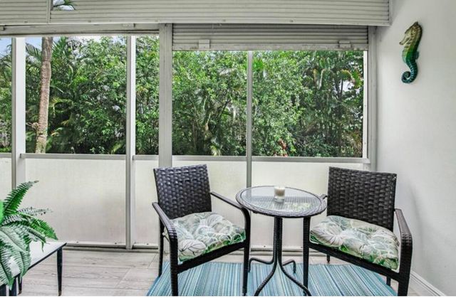 2855 Garden Drive S 102, Lake Worth Beach, FL 33461