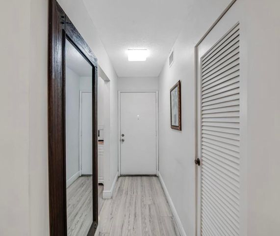 2855 Garden Drive S 102, Lake Worth Beach, FL 33461