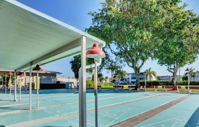 2855 Garden Drive S 102, Lake Worth Beach, FL 33461