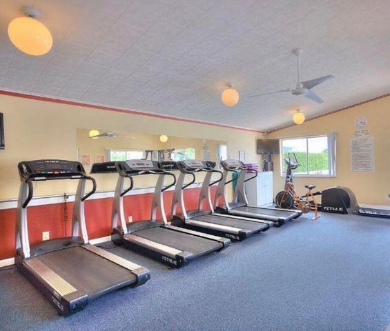 2855 Garden Drive S 102, Lake Worth Beach, FL 33461