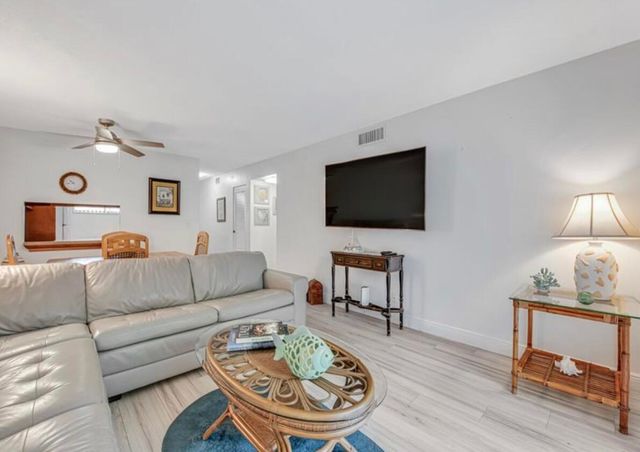 2855 Garden Drive S 102, Lake Worth Beach, FL 33461