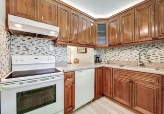 2855 Garden Drive S 102, Lake Worth Beach, FL 33461