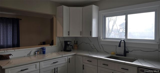 19 Kent Drive, Shirley, NY 11967