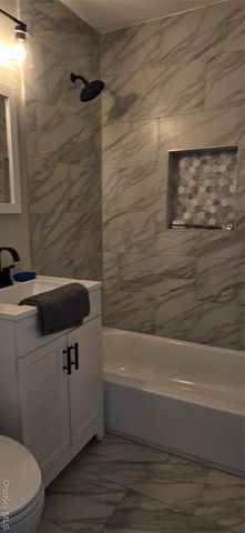 19 Kent Drive, Shirley, NY 11967