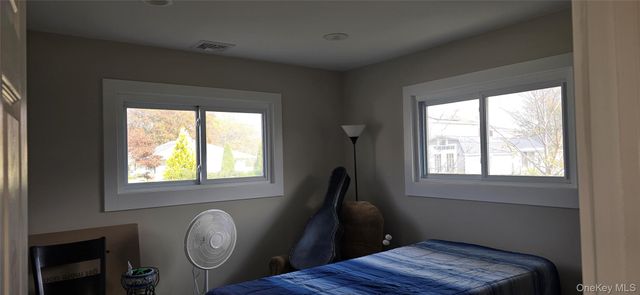 19 Kent Drive, Shirley, NY 11967