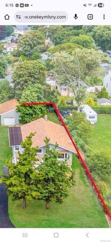 19 Kent Drive, Shirley, NY 11967