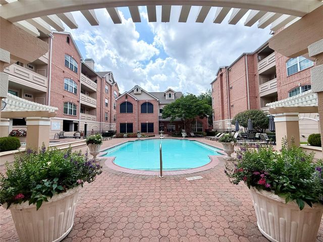2111 Welch Street B110, Houston, TX 77019