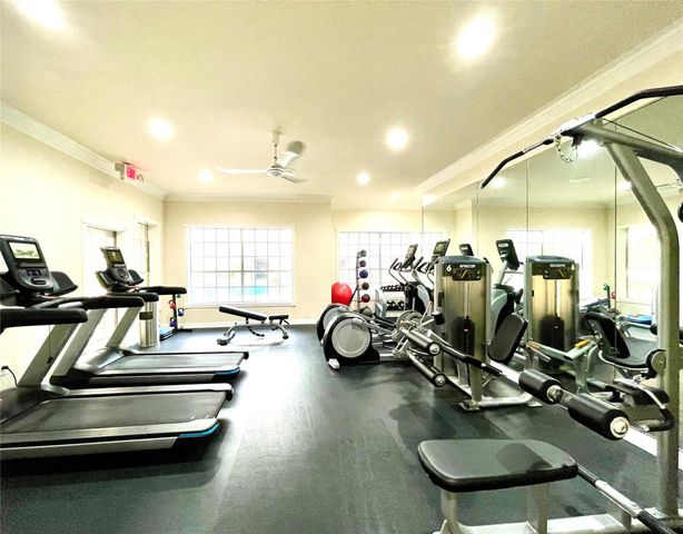 2111 Welch Street B110, Houston, TX 77019