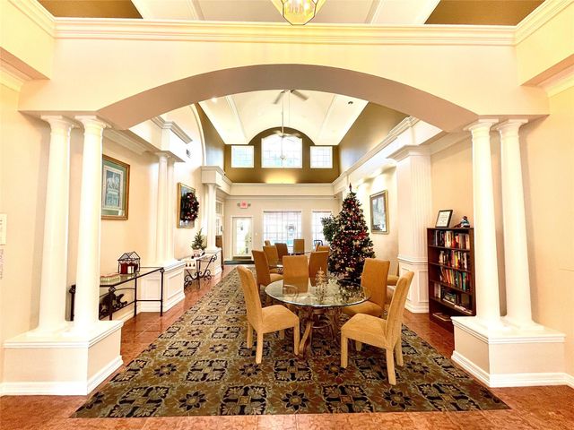 2111 Welch Street B110, Houston, TX 77019