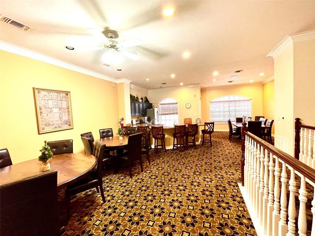 2111 Welch Street B110, Houston, TX 77019