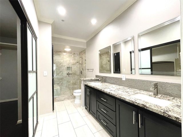 2111 Welch Street B110, Houston, TX 77019